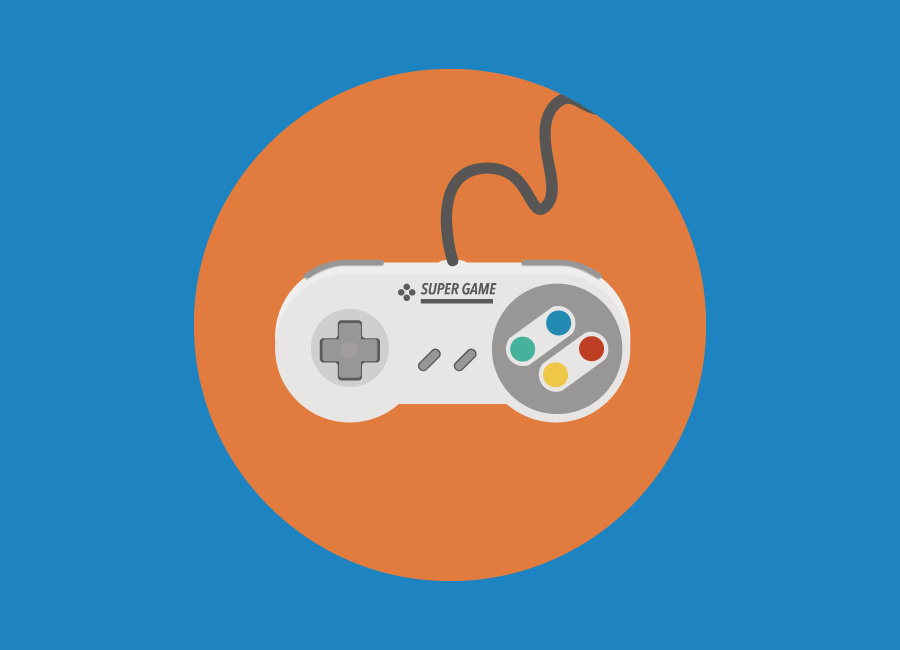 网页攻击器教程