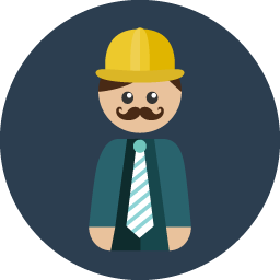 ddos攻击器安卓ios下载